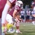 Kaleb Fox (@kalebfox_20) Twitter profile photo Kaleb Fox (@kalebfox_20) Twitter profile photo