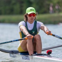 Lucas Salmon (@lucassalmon25) 's Twitter Profile