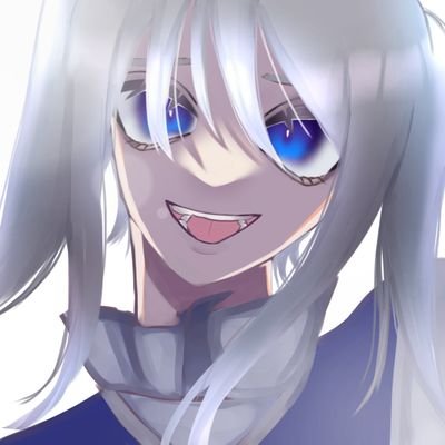 しかさんのプロフィール画像