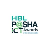 P@SHA ICT Awards(@pashaawards) 's Twitter Profile Photo