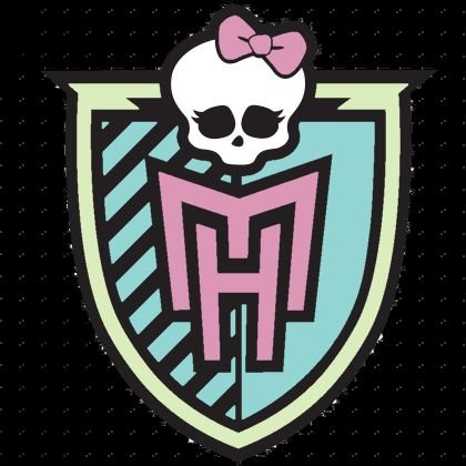 Welcome students! This is the official page for the fan project Monster High RP! Game updates and info will be found here!