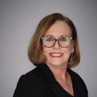 eileen s (@emsandlin) 's Twitter Profile Photo eileen s (@emsandlin) 's Twitter Profile Photo