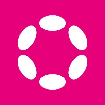 Altcoins de mierda Profile