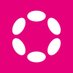 Altcoins de mierda (@altsdemierda) Twitter profile photo Altcoins de mierda (@altsdemierda) Twitter profile photo