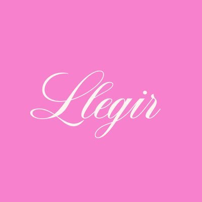 Llegir12 Profile Picture