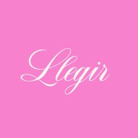 Llegir Podcast(@Llegir12) 's Twitter Profile Photo