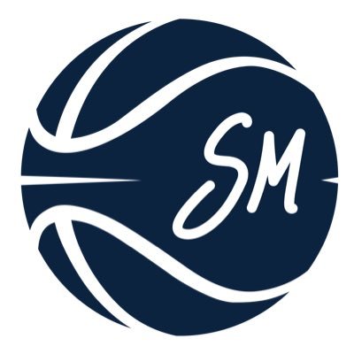 @SeanMillerPod