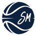 Sean Miller Podcast (@seanmillerpod) Twitter profile photo Sean Miller Podcast (@seanmillerpod) Twitter profile photo