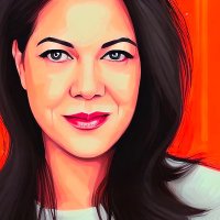 Kiki Wolfkill 📺 🎮 🍜 (@k_wolfkill) 's Twitter Profile