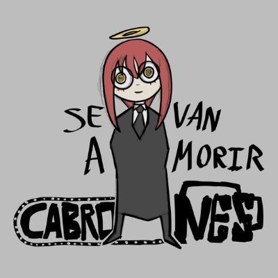 Rapers1978's profile picture. 