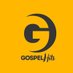GOSPELHITS (@gospelhlts) Twitter profile photo GOSPELHITS (@gospelhlts) Twitter profile photo