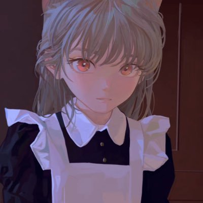 Blahblahff's profile picture. 🐢