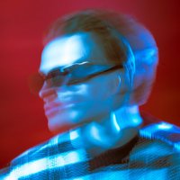 hyperforms (@_hyperforms) 's Twitter Profile