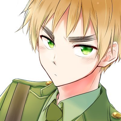 hijiriさんのプロフィール画像