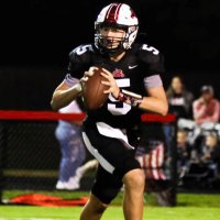 Jaylen Maners (@jaylenmaners) 's Twitter Profile Photo Jaylen Maners (@jaylenmaners) 's Twitter Profile Photo