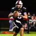 Jaylen Maners (@jaylenmaners) Twitter profile photo Jaylen Maners (@jaylenmaners) Twitter profile photo