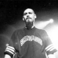 Sick Side (@sickside3) 's Twitter Profile Photo Sick Side (@sickside3) 's Twitter Profile Photo