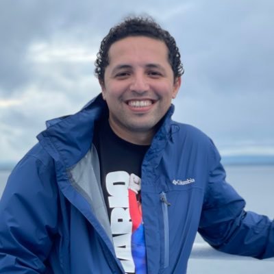 @BDSmovement advocate ✌🏽🇵🇸 I find joy in 📝🏃🏻♂️⛺️🧗🏼 Unplanned memories r life’s true treasures. Unfiltered, Unapologetic, follow at your own risk.