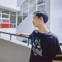 Yong Sheng (@yongsheng501) 's Twitter Profile