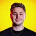 RoastSmith (@roastsmith_) Twitter profile photo RoastSmith (@roastsmith_) Twitter profile photo