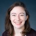Maddy Will (@madeline_will) Twitter profile photo Maddy Will (@madeline_will) Twitter profile photo