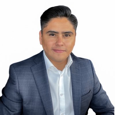 Economista y analista financiero || 🇲🇽 || 🎙En contra de la caja 👉🏽 https://t.co/x0DCGjZv3h