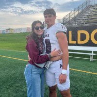 Bronson Bupp (@bronsonbupp) 's Twitter Profile