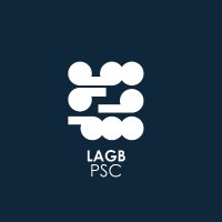 LAGB Postgraduate Student Committee(@LAGBPSC) 's Twitter Profile Photo