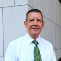 Christopher Fleser (@seefletch) Twitter profile photo