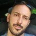Daniele (@daniele13910342) Twitter profile photo Daniele (@daniele13910342) Twitter profile photo
