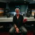 Duncan Moss Music (@duncanmossmusic) Twitter profile photo Duncan Moss Music (@duncanmossmusic) Twitter profile photo