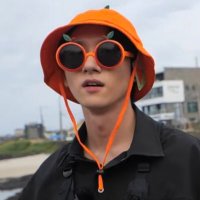앨리스🫠 (@keep_bebe_going) 's Twitter Profile