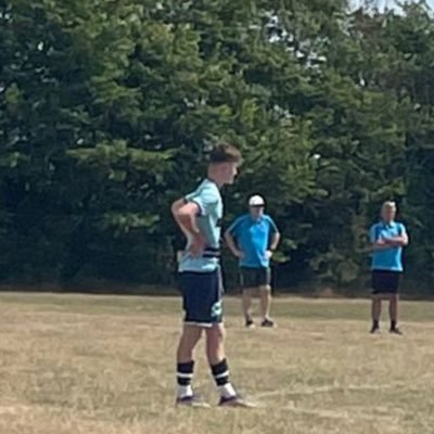 Insta @1414ncs