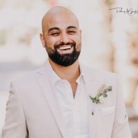 Fadi Tohmeh (@faditohmeh) 's Twitter Profile
