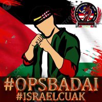 Zafril Eusoff 🇲🇾🇵🇸(@zafrileusoff) 's Twitter Profile Photo