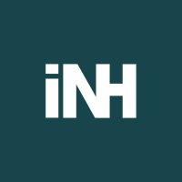 iNHouse (@inhousecomms) 's Twitter Profile Photo iNHouse (@inhousecomms) 's Twitter Profile Photo
