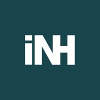 iNHouse(@iNHouseComms) 's Twitter Profile Photo