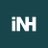 iNHouse