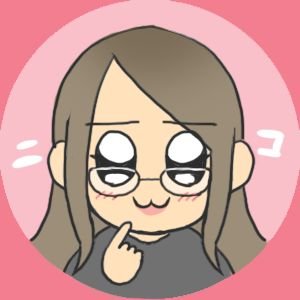 ニコさんのプロフィール画像