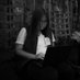 Joyu Wang (@joyuwang) Twitter profile photo Joyu Wang (@joyuwang) Twitter profile photo
