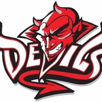 Central PC WBB (@centralpcwbb) 's Twitter Profile