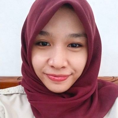 listyism's profile picture. 