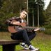 Luke Gittins (@lukegittins14) Twitter profile photo Luke Gittins (@lukegittins14) Twitter profile photo