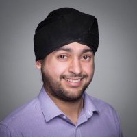 Pradeep Virdee (@pradeepvirdee) 's Twitter Profile Photo Pradeep Virdee (@pradeepvirdee) 's Twitter Profile Photo