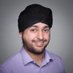 Pradeep Virdee (@pradeepvirdee) Twitter profile photo Pradeep Virdee (@pradeepvirdee) Twitter profile photo