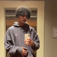 alecc (@aleccfn) 's Twitter Profile