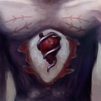 Leo Val - commissions open / looking for work (@mind_waker) 's Twitter Profile Photo Leo Val - commissions open / looking for work (@mind_waker) 's Twitter Profile Photo
