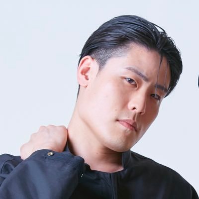 kakumeinotoki Profile Picture