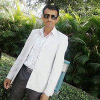 SHRIRAM BISHNOI (@shrirambishnoig) 's Twitter Profile