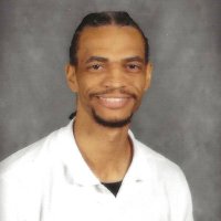 Lanzce King Sr. (Coach King) (@lanzcekingsr) 's Twitter Profile
